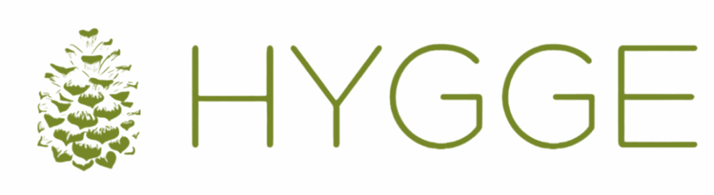 Hygge Engenharia