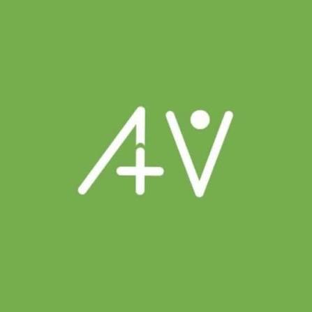 Amazonvitta - Amazonvitta Medicina Especializada LTDA