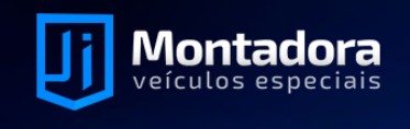 97983 - J I MONTADORA DE VEICULOS ESPECIAIS LTDA
