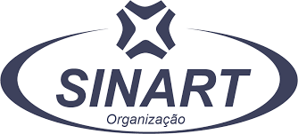 01558 - SINART - SOCIEDADE NACIONAL DE APOIO RODOVIARIO E TURISTICO LTDA