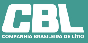 CBL