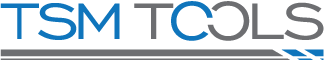 TSM TOOLS