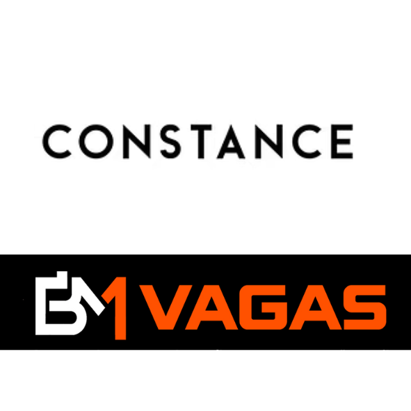 Machado & Oliveira Calcados Ltda - CONSTANCE