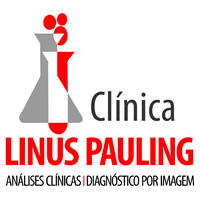 Clínica Linus Pauling
