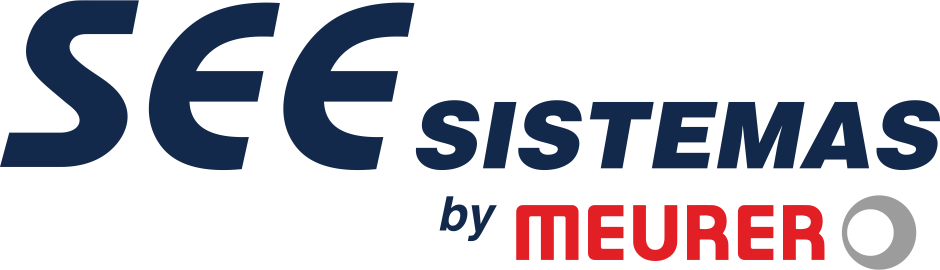 See Sistemas