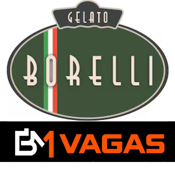 Gelato Borelli Uberaba