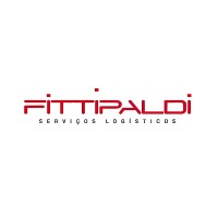 client-logo