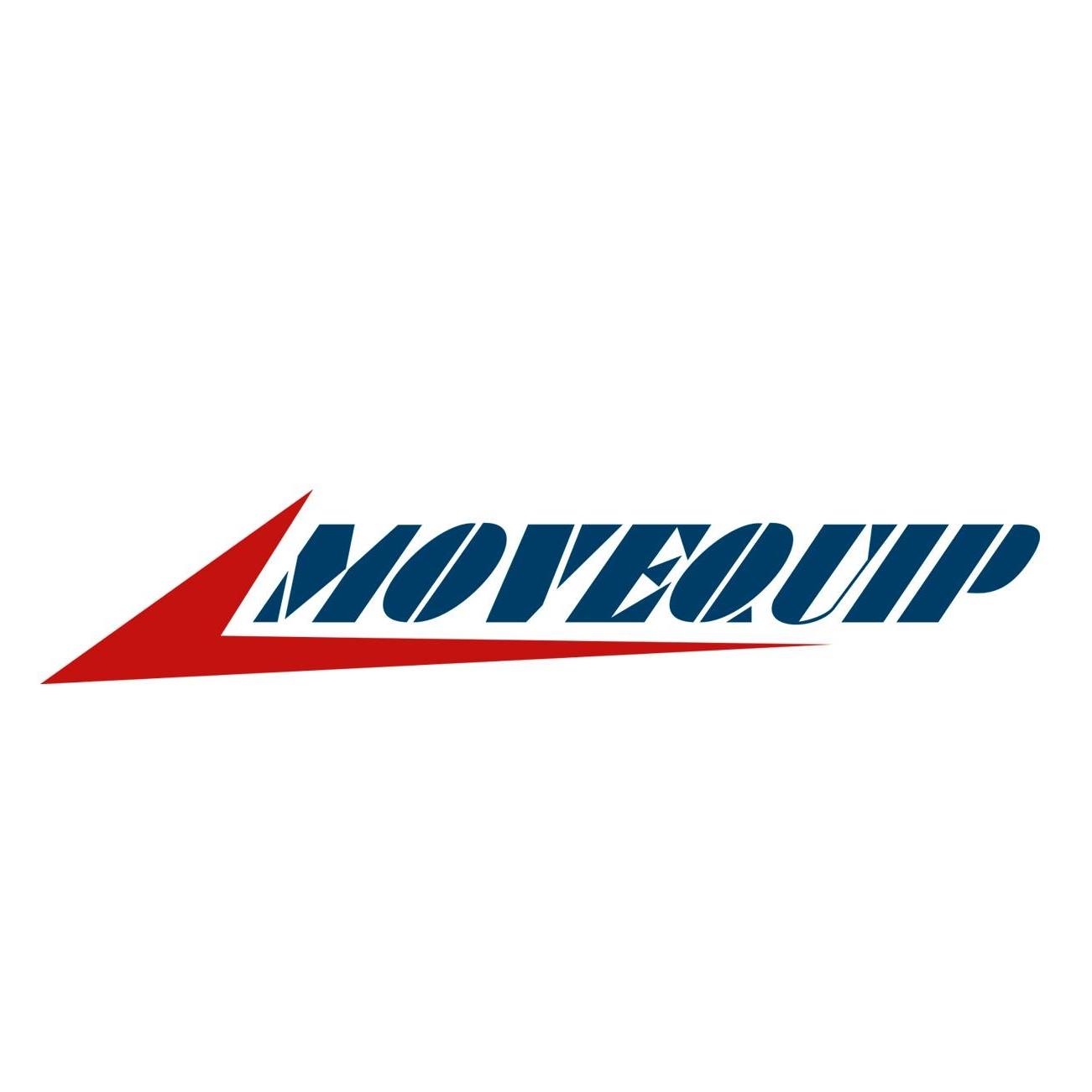 client-logo