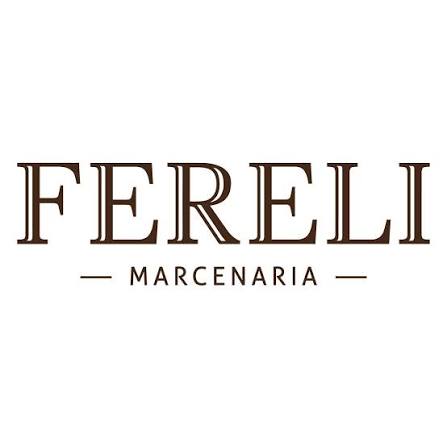97780 - FERELI MOVELARIA LTDA