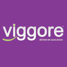 Viggore