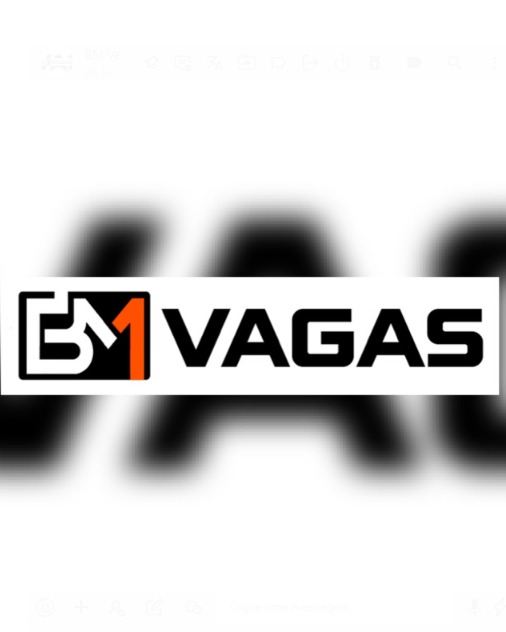 client-logo