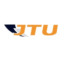 client-logo