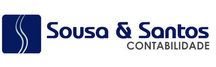 98003 - SOUSA & SANTOS CONTABILIDADE LTDA