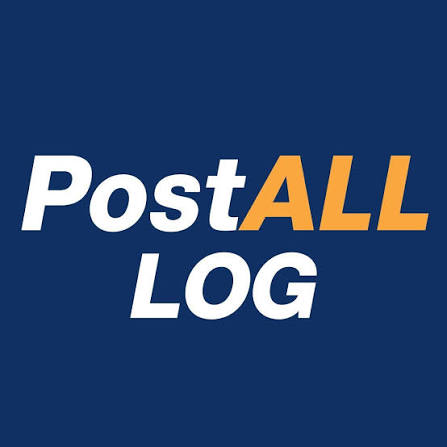 Logo da empresa Analista Administrativo Comercial I Cotia, SP