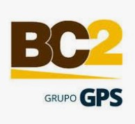 client-logo