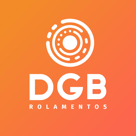 DGB Comercio de Rolamentos LTDA