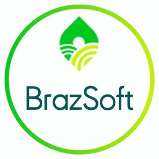 Brazsoft