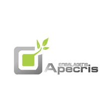 98125 - APECRIS COMERCIO DE EMBALAGENS PLASTICAS LTDA