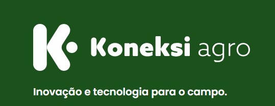 client-logo