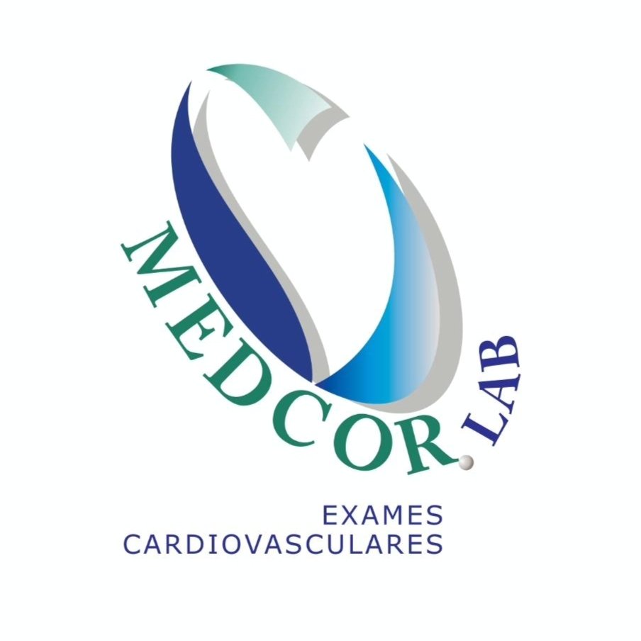 client-logo