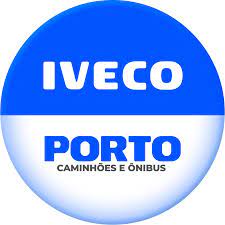 PORTO COMÉRCIO DE CAMINHÕES