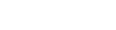 Optaris