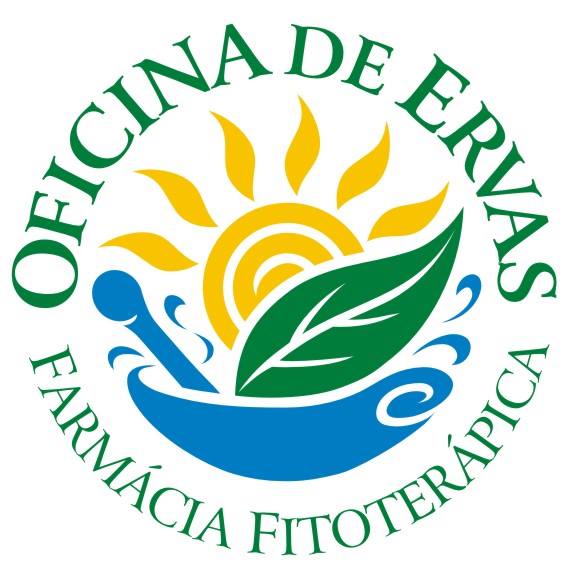 Oficina de Ervas