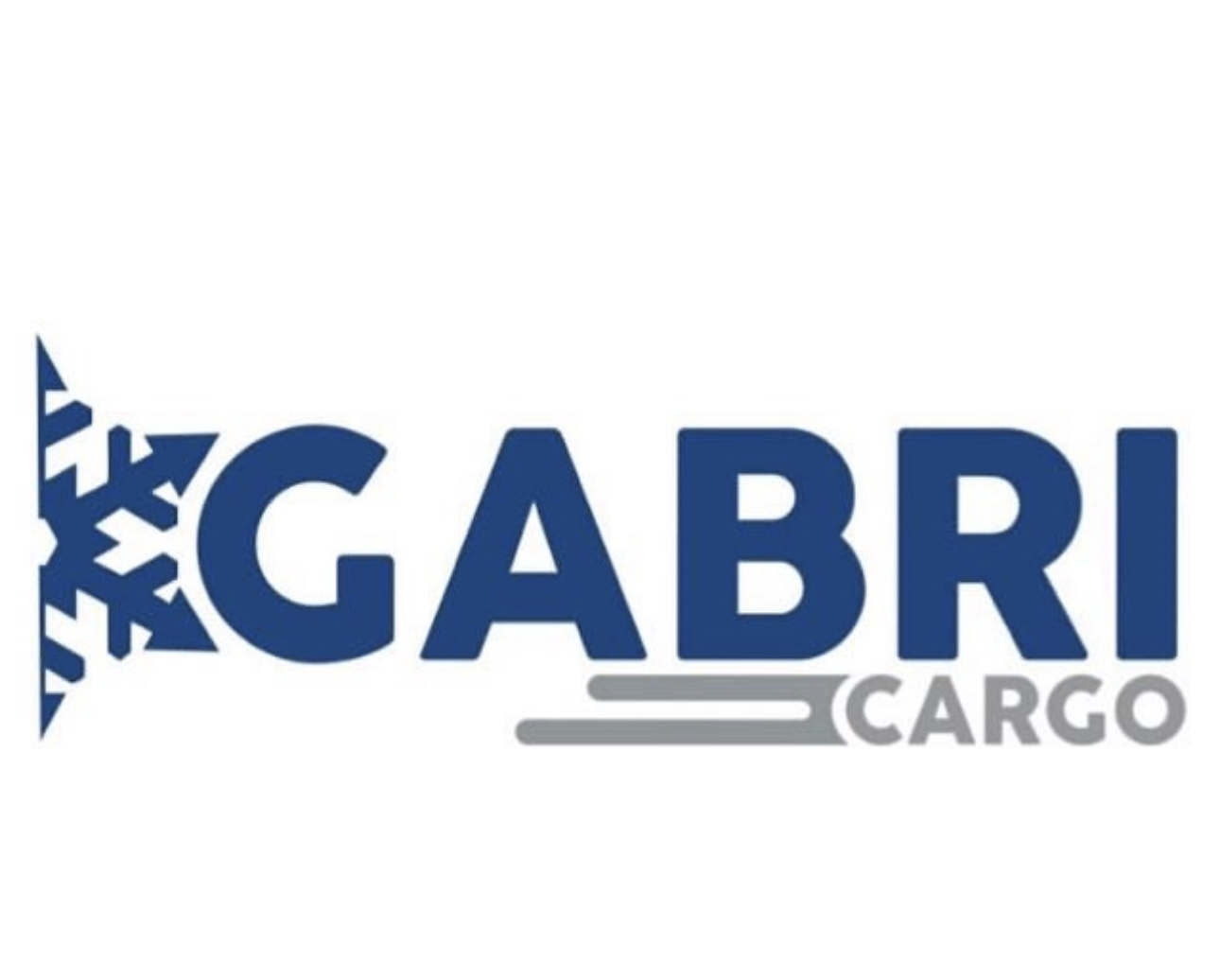 GABRI CARGO