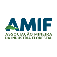 ASSOCIAÇÃO MINEIRA DA INDÚSTRIA FLORESTAL - AMIF