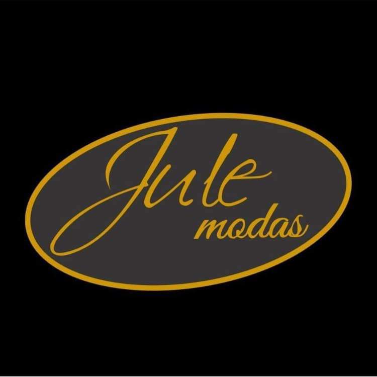 Jule Modas
