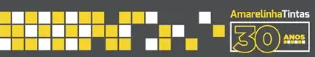 client-logo
