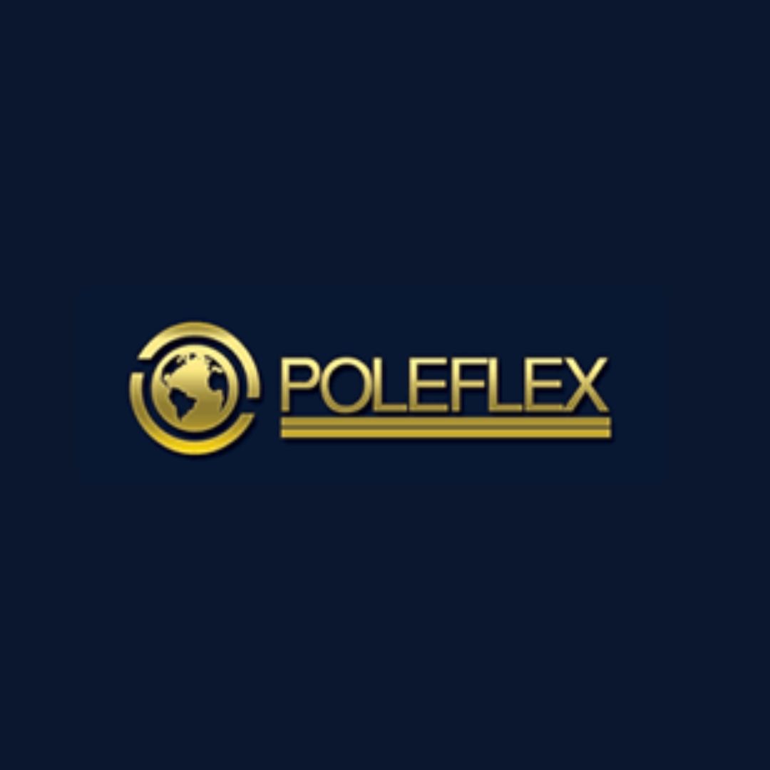 client-logo