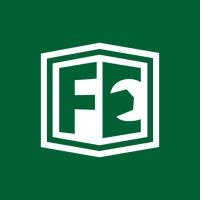 Ferramac
