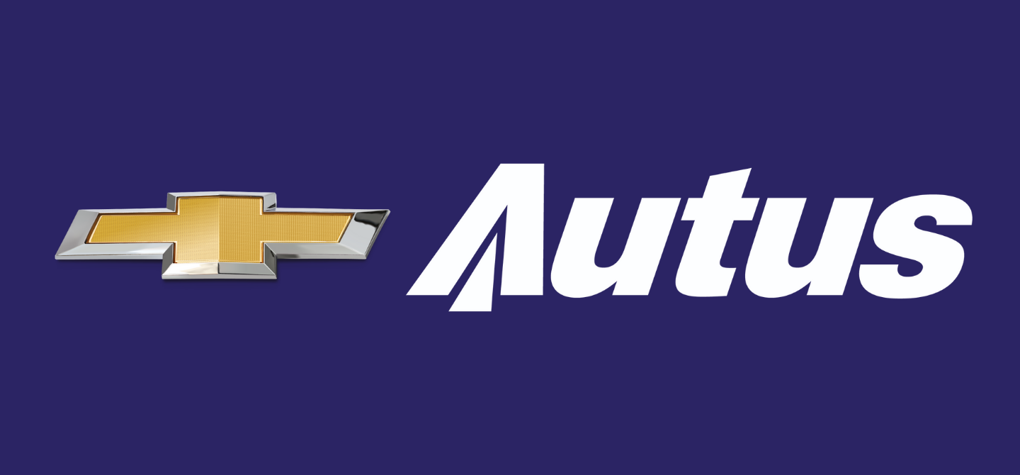 Autus Chevrolet