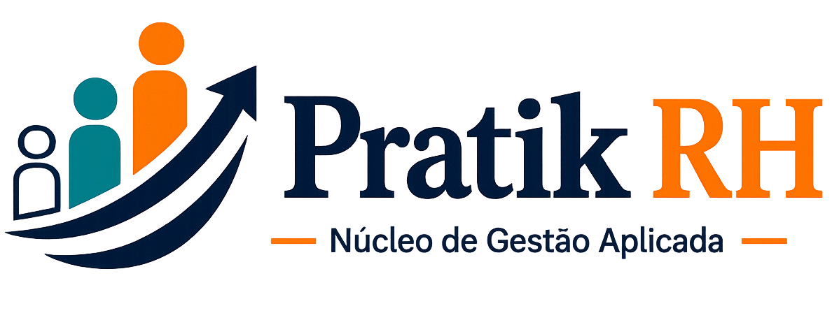 Nucleo de Gestão Aplicada PratikRH