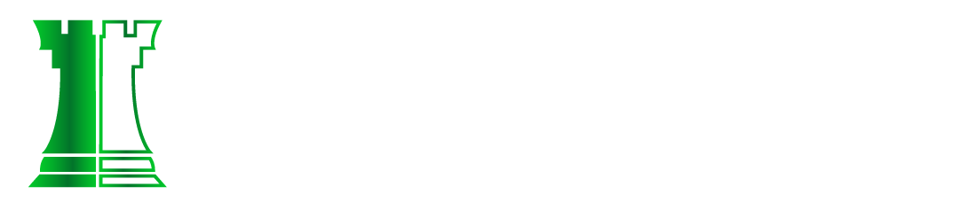 Logo Engeplanti Projetos e Supervisão