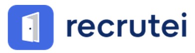 Logo Onboarding Recrutei
