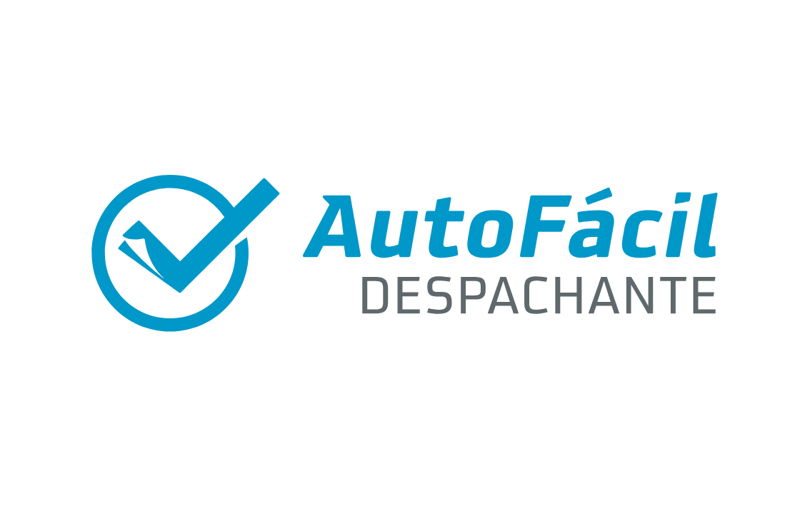 Logo Despachante