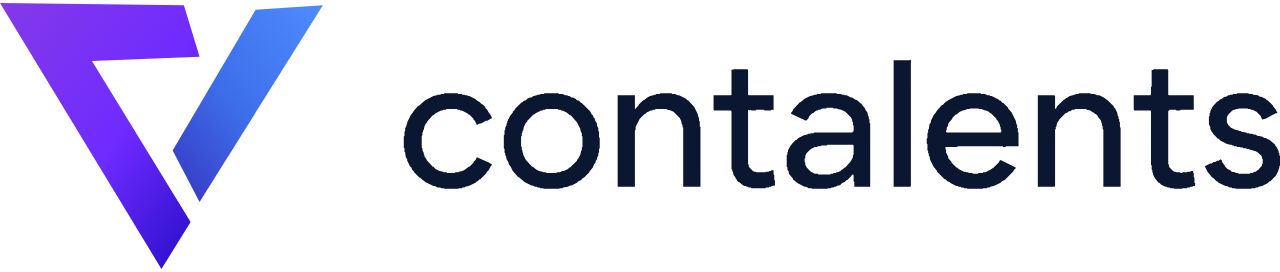 Logo Contalents