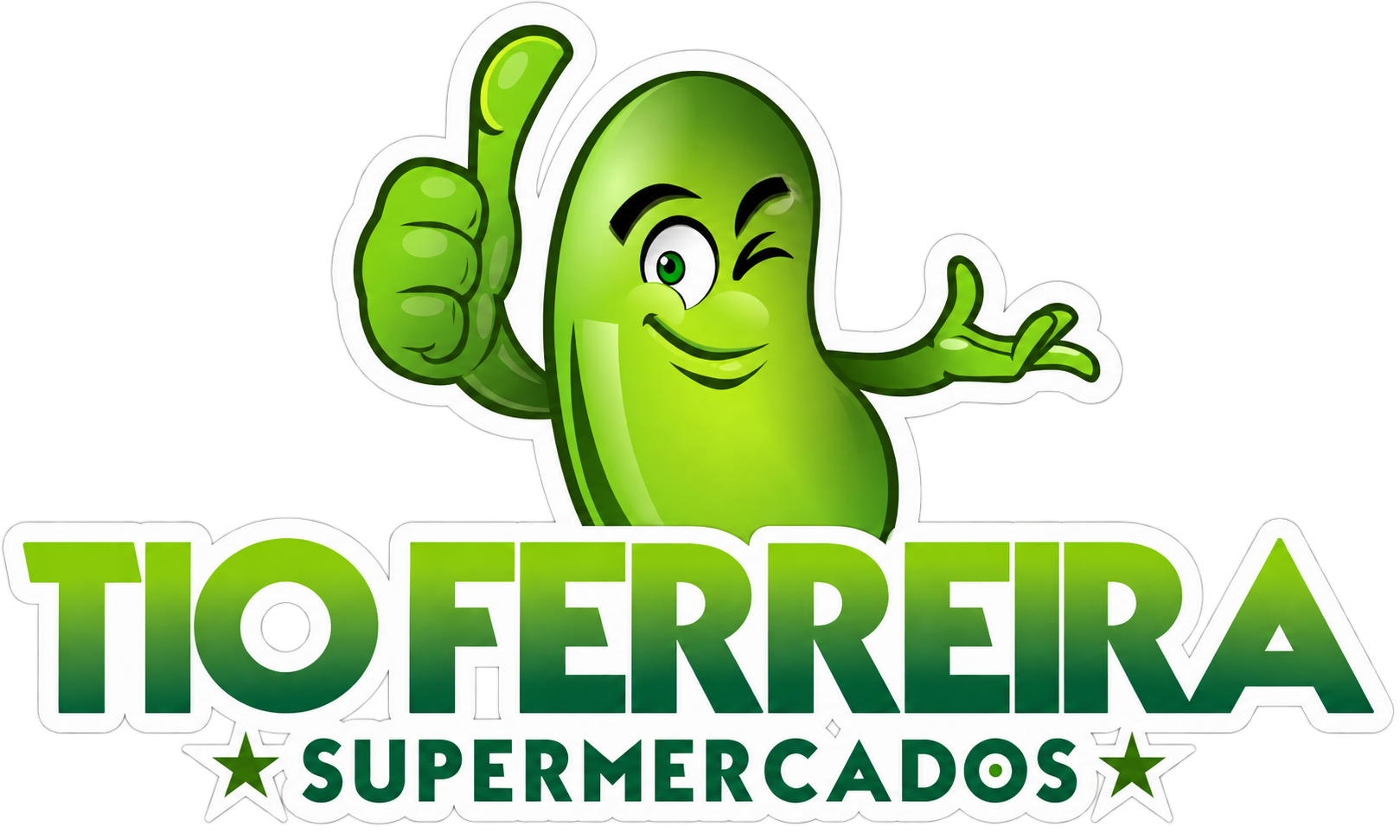 Tio Ferreira