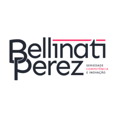 Logo Bellinati Perez