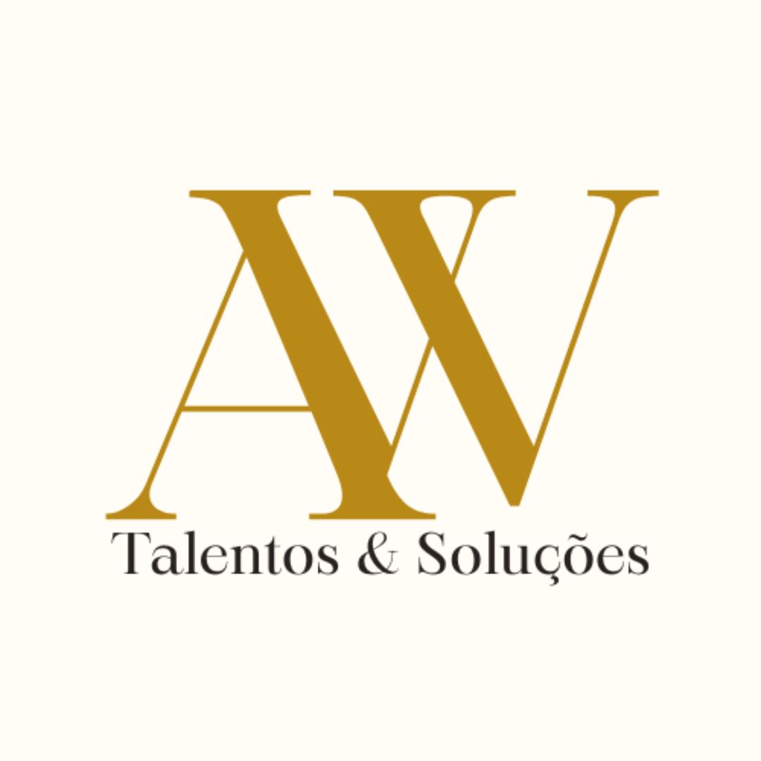 AW Talentos e Soluções