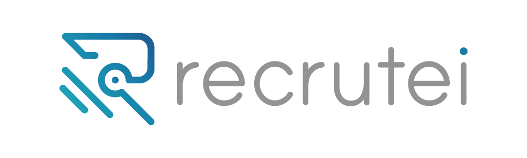 Logo Onboarding Recrutei