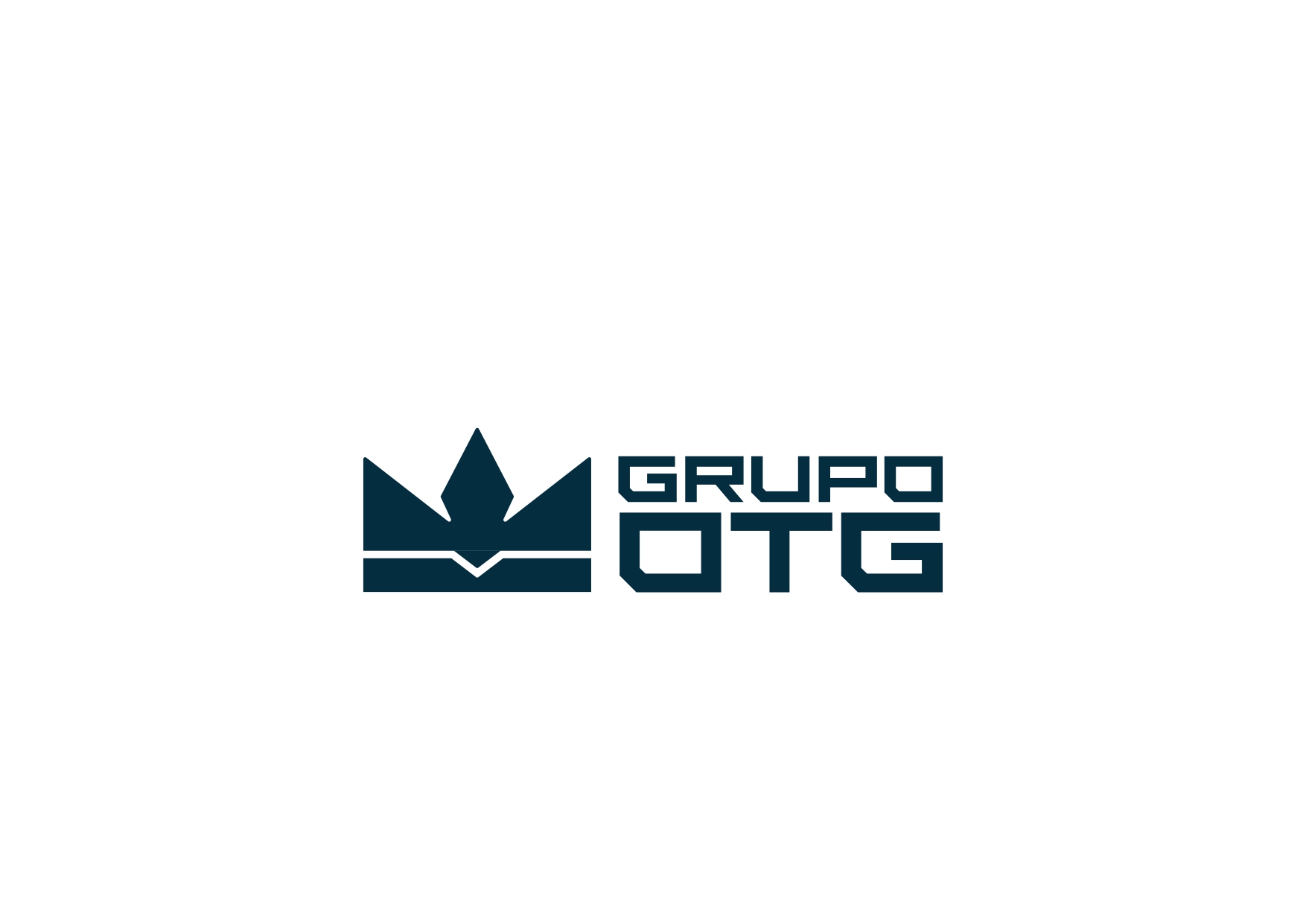 Grupo OTG