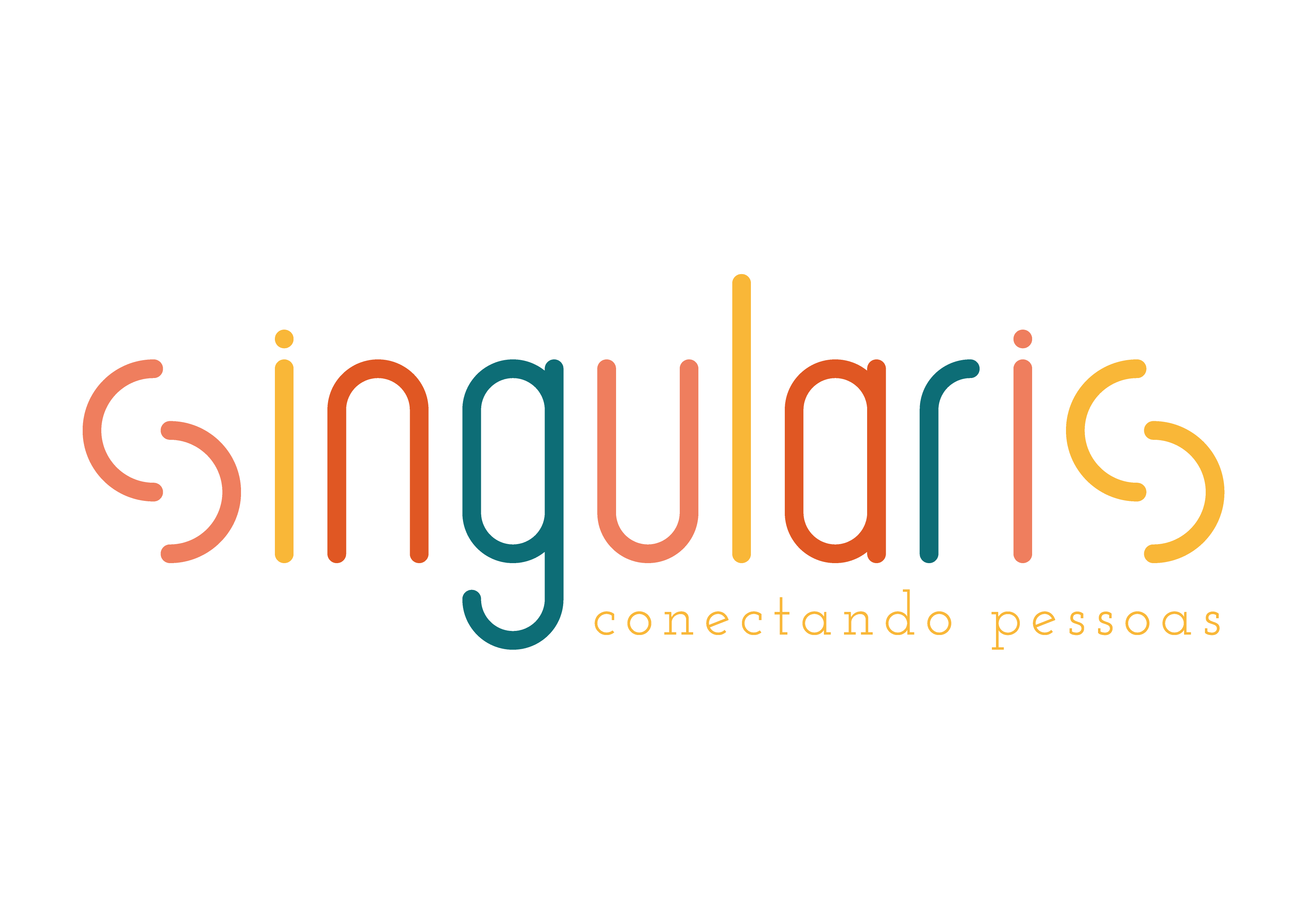 Singularis RH