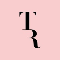 Thais Rodrigues Industria e Comercio Ltda