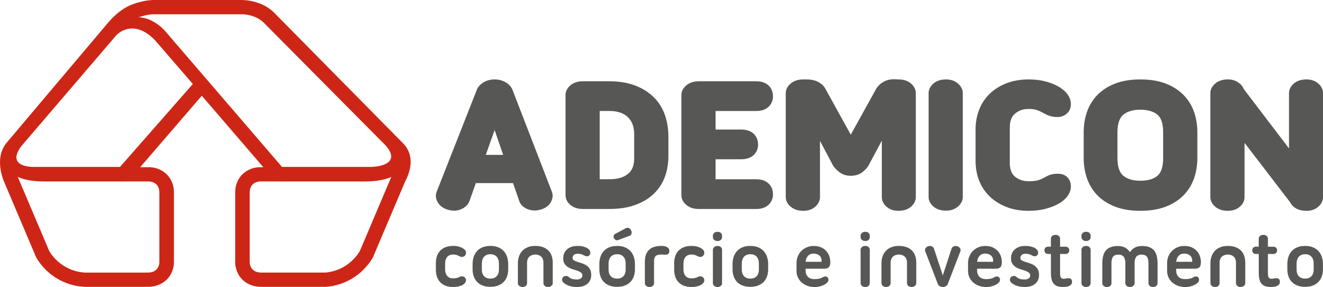 Logo Albieri Buosi