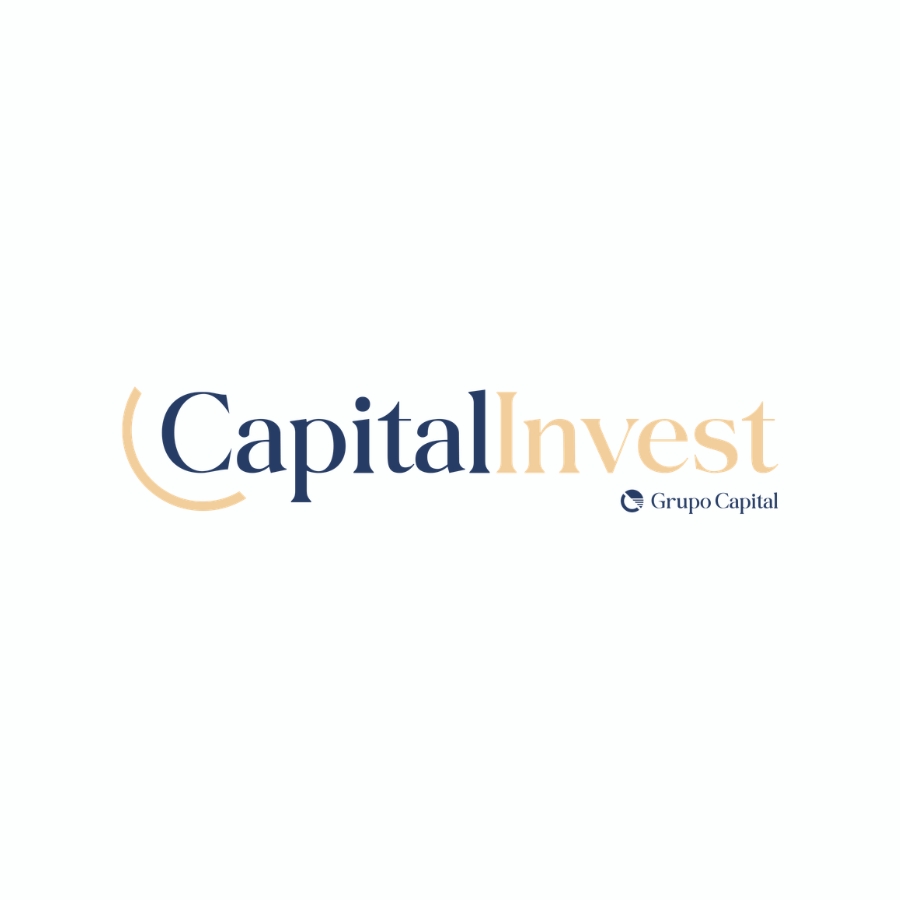 CAPITAL INVEST