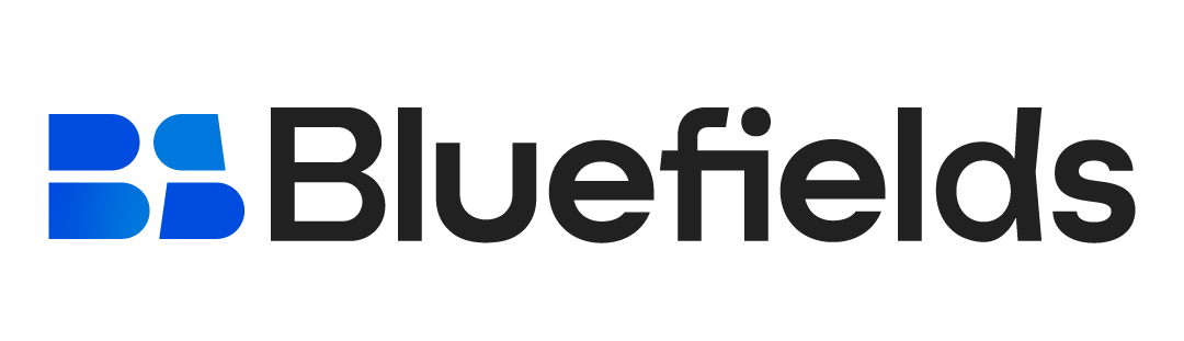 Logo Bluefields Development