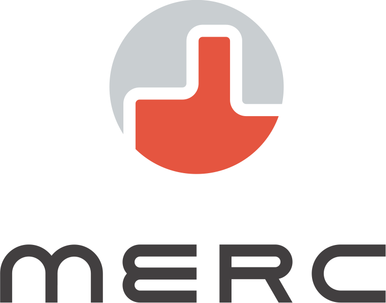 Merc Indústria e Comercio Ltda